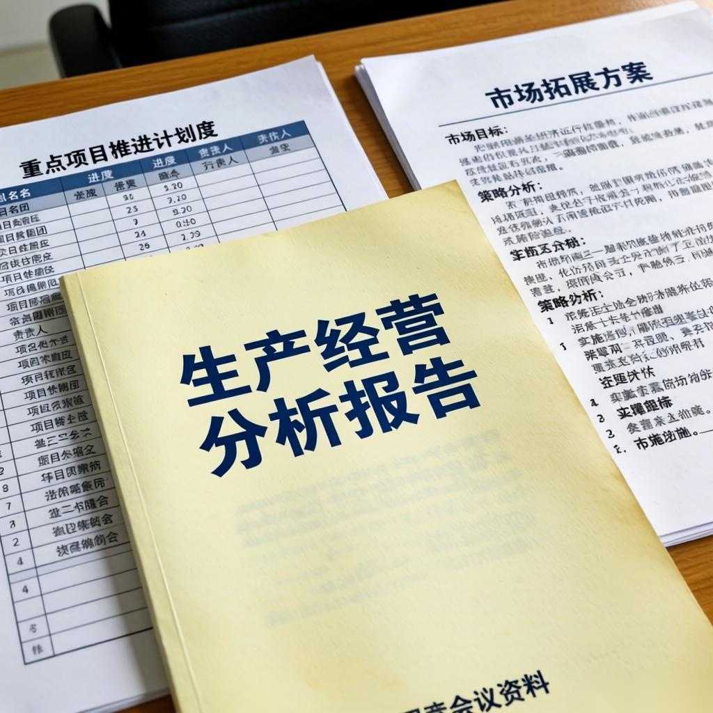 晋能控股集团召开一月份经济运行调度会暨总经理办公会