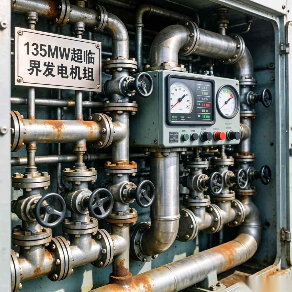 “双碳”最佳实践能效标杆示范丨鞍钢股份能效变革达标杆，低碳转