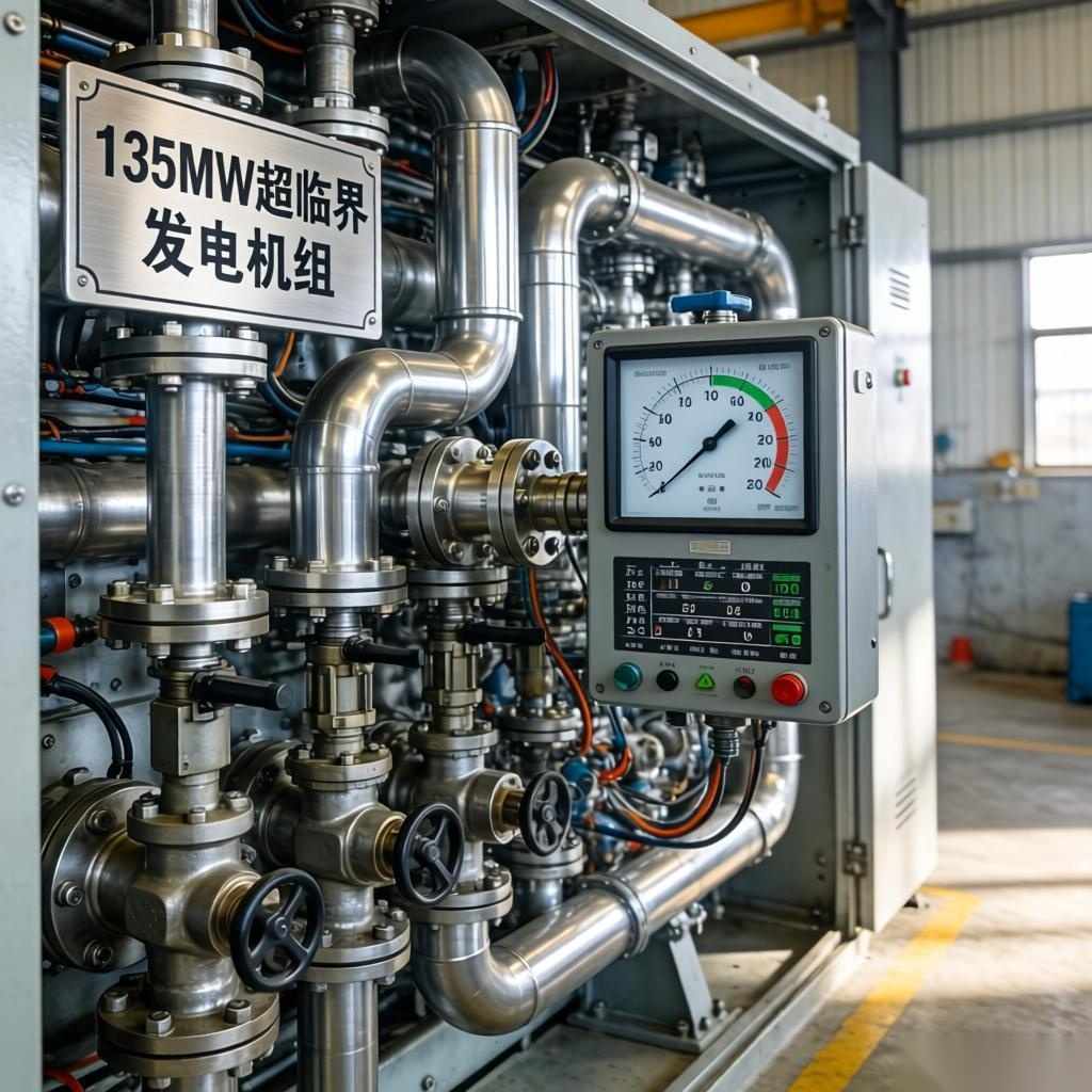 “双碳”最佳实践能效标杆示范丨鞍钢股份能效变革达标杆，低碳转